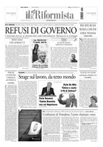 giornale/UBO2179931/2008/n. 138 del 12 giugno